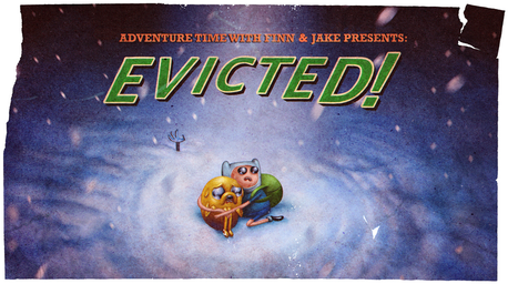  <b>~Day 6: পছন্দ Season 1 Episode~</b> "Evicted!" is definitely my favorite. Not to mention that