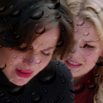 5. Regina and Emma: