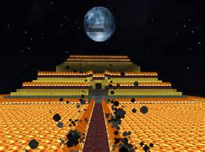( the temple looks like this appon further inspection. )