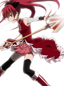 Name:Sakura Moon Age:15 Gender:female Appearance: (pic) Personality: mean,sweet,smart Miester,We
