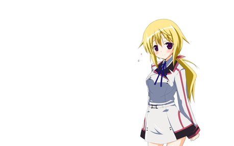  (I'm लॉस्ट too lol) Name:Tsukiko Moon Age:14 Gender:female Appearance: (pic) Personality: sweet,s