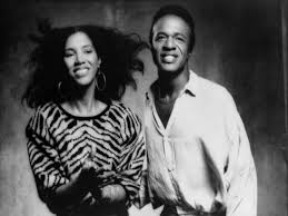  Womack And Womack