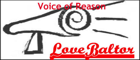  Voice Of Reason