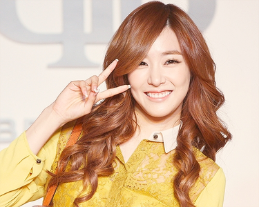  How's This....!!!!!! Fany~~~~ <3 <3