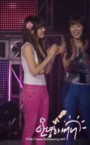 So I couldn't find for Taesic and Love them but this is my second one that i love so much <33 Suntae 