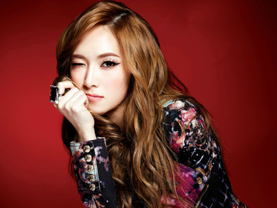  Round 3: Your 2nd playing with her hair!! Jessica