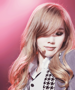  DÍA 1: I amor Taeyeon, his dorky personality, funny, For Me is the most beautiful, YOUR voice is so