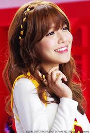  Sooyoung!~~Oh!