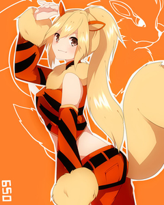  name: sally wenchester age:15 gender:female apperance:(pic) pokemon:arcanine. and eevee bio:when