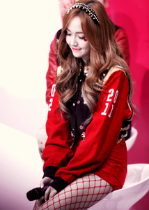 Can I شامل میں this game, please?? If I can...here's Sica!!
