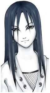  Name: Vilronin Noone Age: 16 Species: Human Dimension (if dimension info is not up this can be fil