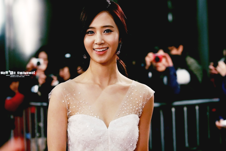  Yul <33 3rd picture