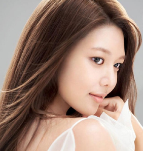  2nd pic of Sooyoung