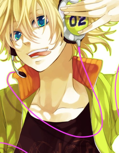  Name:Zane Age:16 Gender: Male Race: Shape shifter Appearance: Pic Bio: Was made from