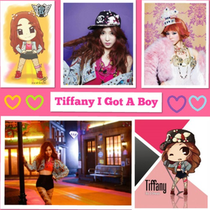  Tiffany http://images6.fanpop.com/image/forum/209000/209960_1390670527271_full.png