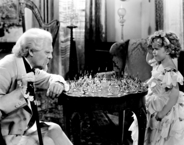  "The Little Colonel" (1935) the club link: http://www.fanpop.com/clubs/the-little-colonel-1935