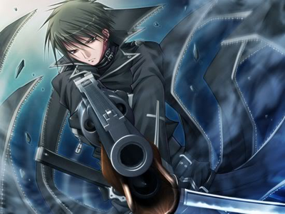  Name:Jayson Age:(must b in high school) 16 Gender: male Appearance: (pic if u can) Weapon/specia