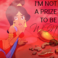 I have one last icon, correctly sized, featuring one of my favorite of Jasmine's quotes :)