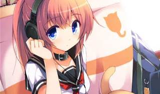  Name IRL: Pipan Montgomery Age IRL: 15 Gender: female Appearance: pic Personality: funloving, L