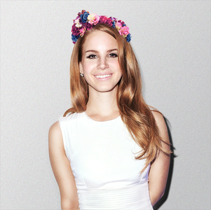  <i>We alreday have 54 fans:D comeon ppl,join this club:D (Plus,see..i uploaded lana's pic to te