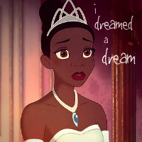  "I Dreamed a Dream"- Les Mis ref