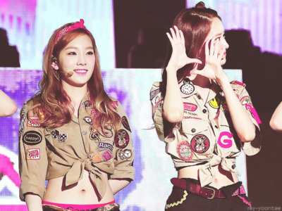  is this ok? couldn't fine much YoonTae <3