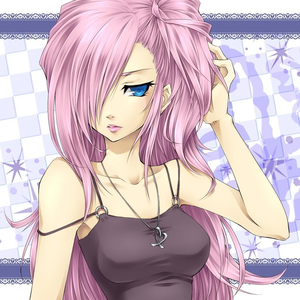  Name: Merli Peterson Age: 15 Grade: 10th Gender: female Appearance: pic Human या Arene