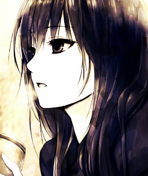  Name: Isabel (Izzy) Mathis Age: 16 Grade: 11 Gender: female Appearance: pic Human 或者