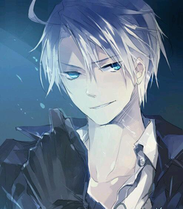  (( This sounds fun)) Name: Joshua Dragoon Age: 18 Gender: Male Group: Intelligence App