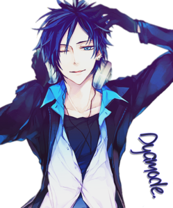  Name- Damien Conner Age- 17 Gender- Male Appearance- Gift- Air Bio [optional]- N/A Other [opti