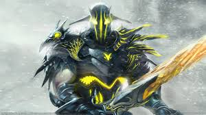  (arco and just are spawnable and very powerful cards so they are guaded 由 a golem with 2 hearts) Na
