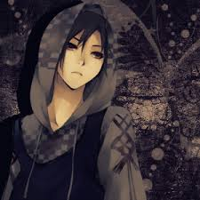  Name: Andrew Korte Age: 18 Gender: Male Pure/half-breed: Pure Human appearance: Pic One Ghoul