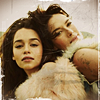 Emilia and Lena for Rachell