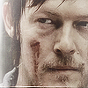 Daryl for Diana :)