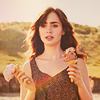 Love, Rosie for Ems ♥ 
