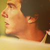  and Sherlock welcome back )