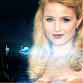  2. 1x07 (icons only about Aline-related things)