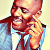  Idris Elba: http://www.fanpop.com/clubs/idris-elba