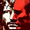  Hannibal TV Series: http://www.fanpop.com/clubs/hannibal-tv-series