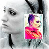  Kelly Bailey (Misfits): http://www.fanpop.com/clubs/kelly-bailey-misfits