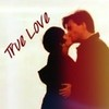  True amor [2012 Series]: http://www.fanpop.com/clubs/true-love-2012-series