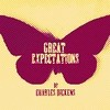  Great Expectations 2011 Mini Series: http://www.fanpop.com/clubs/great-expectations-2011-mini-seri