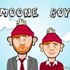  Moone Boy: http://www.fanpop.com/clubs/moone-boy