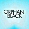  Orphan Black: http://www.fanpop.com/clubs/orphan-black