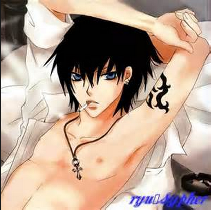 name: cody smith age:17 gender:.male...duh.. speicies:dark caster apperance...-_- likes; being a