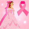  2. Breast Cancer Awareness bulan