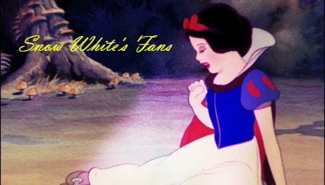  My favourite princess is Mulan. I want to write about fiina.