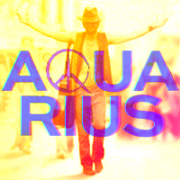 9 - New / Recent Show - [url=http://www.fanpop.com/clubs/aquarius-nbc]Aquarius[/url] (Still have a we