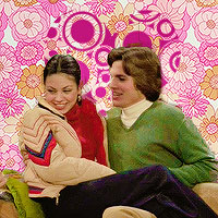  AC#5 (Jackie and Kelso)