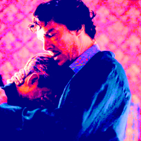  CAT#4 [url=https://www.youtube.com/watch?v=9ZNQsscjdTg]Sherlock comforting John after Mary[/url]